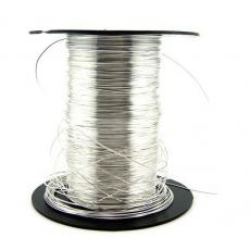 925 silver wires