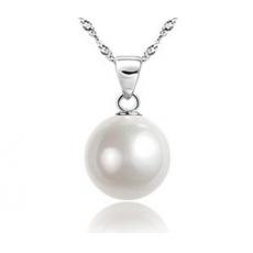 9-10mm pearl pendants