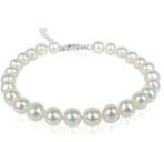 6-7mm fresh water pearl bracelets