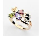 2013 new style ring