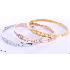 stainless steel bangles